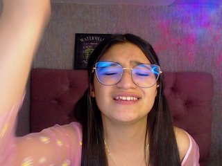 laurenelove Porn Show