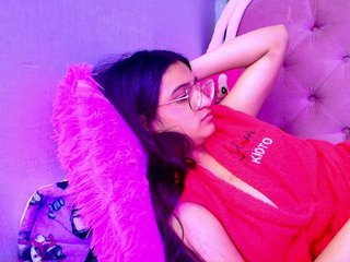 laurenelove Porn Show