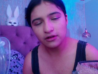 laurenelove Porn Show