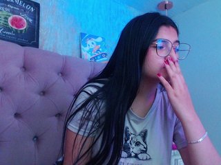 laurenelove Porn Show