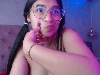 laurenelove Porn Show