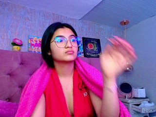 laurenelove Porn Show