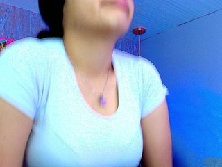 laurenelove Porn Show