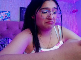 laurenelove Porn Show
