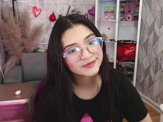 laurenelove Porn Show