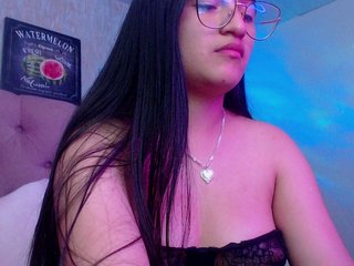 laurenelove Porn Show