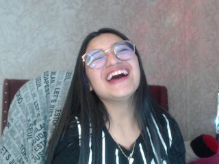 laurenelove Porn Show