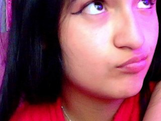 laurenelove Porn Show