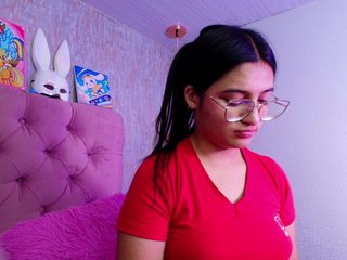 laurenelove Porn Show