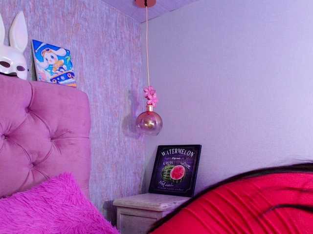 laurenelove's BongaCams show and profile