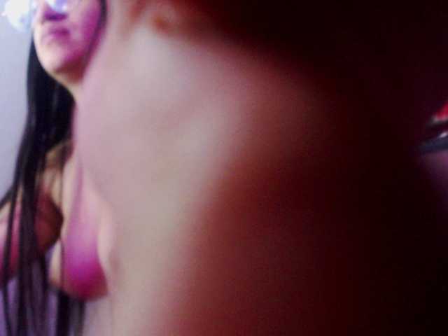 Preview of laurenelove