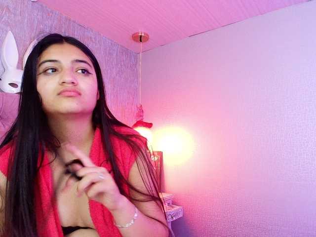 laurenelove's BongaCams show and profile