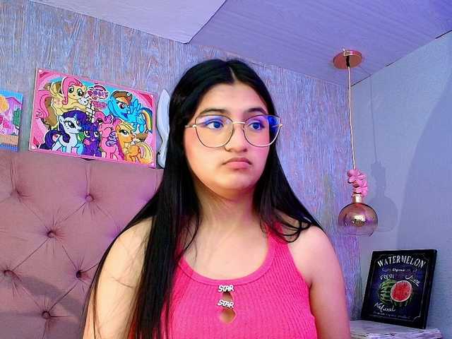 laurenelove's BongaCams show and profile