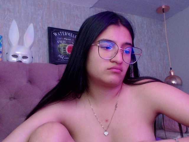  laurenelove chat room