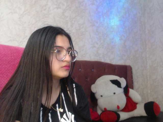  laurenelove chat room
