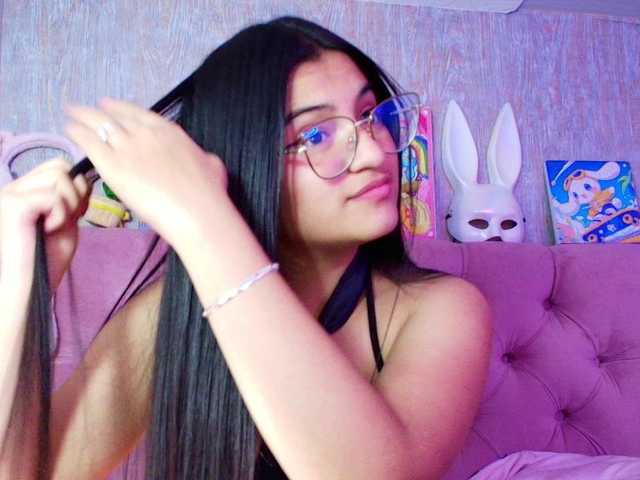 Preview of laurenelove