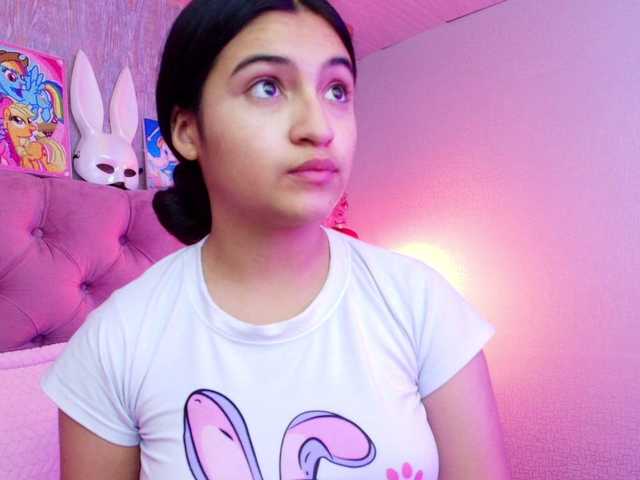 laurenelove's BongaCams show and profile
