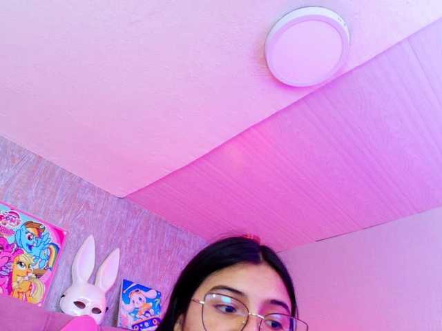 laurenelove from BongaCams is Freechat