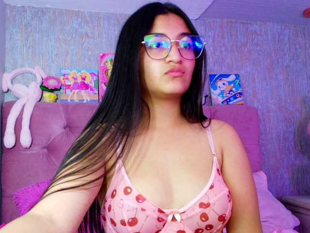 laurenelove's BongaCams show and profile