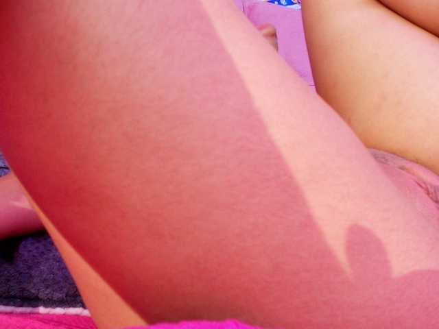 laurenelove's BongaCams show and profile