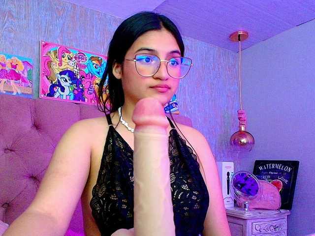 laurenelove's BongaCams show and profile