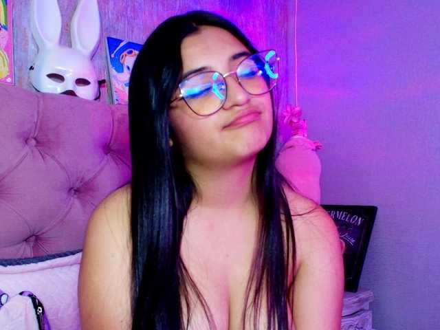 laurenelove's BongaCams show and profile