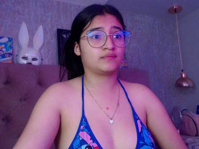  laurenelove chat room