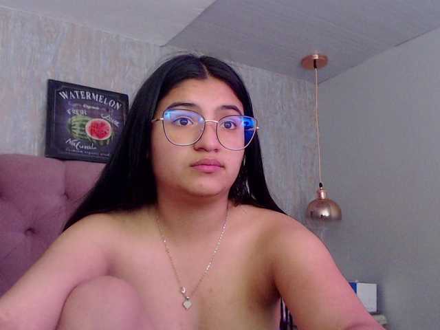 Preview of laurenelove