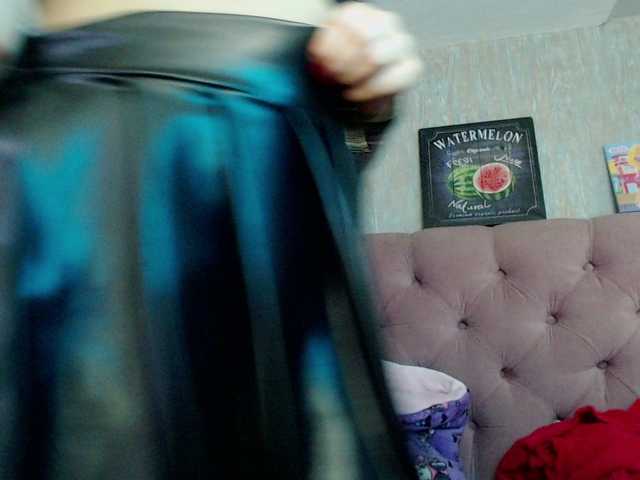 laurenelove on BongaCams