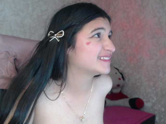  laurenelove chat room