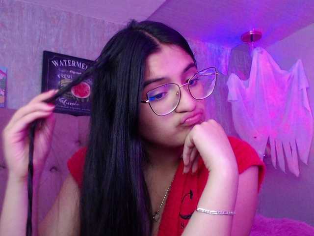 Preview of laurenelove
