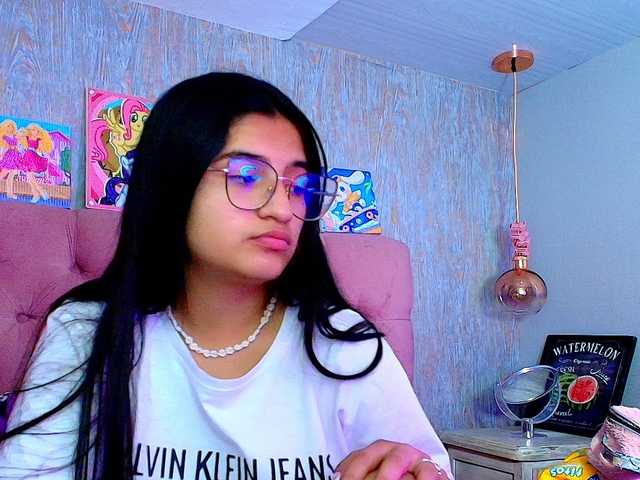 Preview of laurenelove