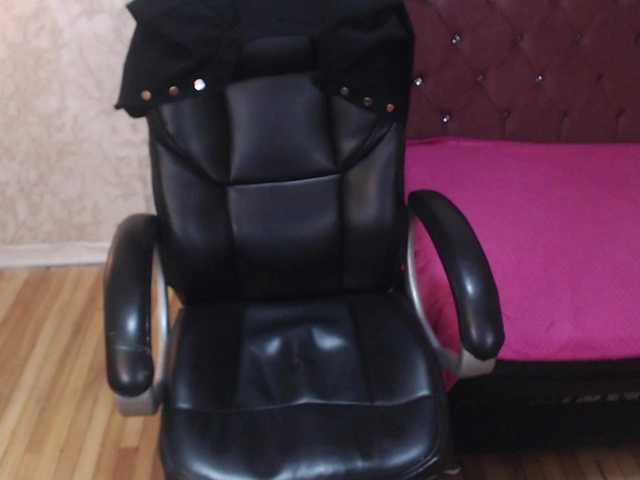  laurenelove chat room