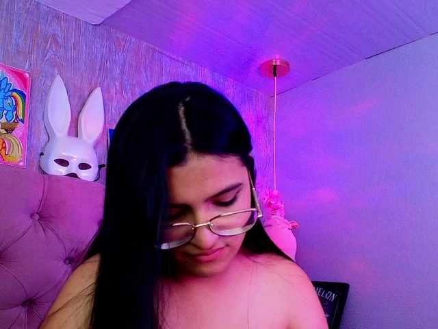 laurenelove's BongaCams show and profile