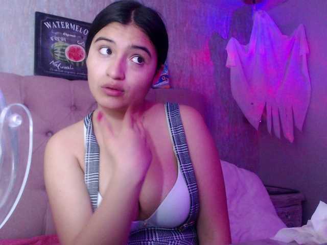 Preview of laurenelove