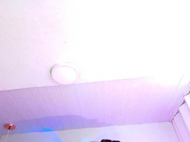 laurenelove's BongaCams show and profile