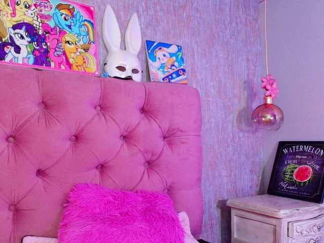 Preview of laurenelove