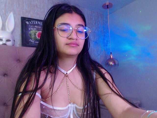 Preview of laurenelove