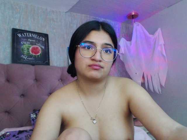 Preview of laurenelove