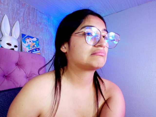 laurenelove's BongaCams show and profile