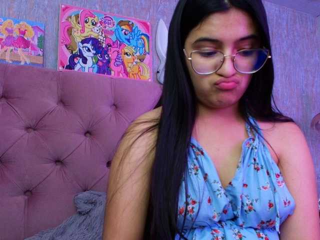 Preview of laurenelove