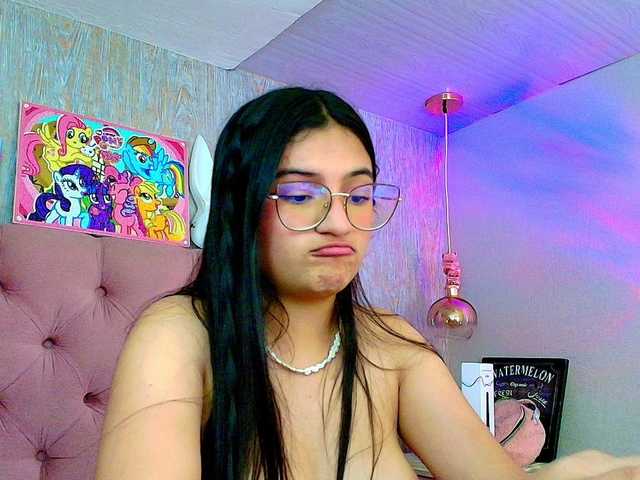 Preview of laurenelove