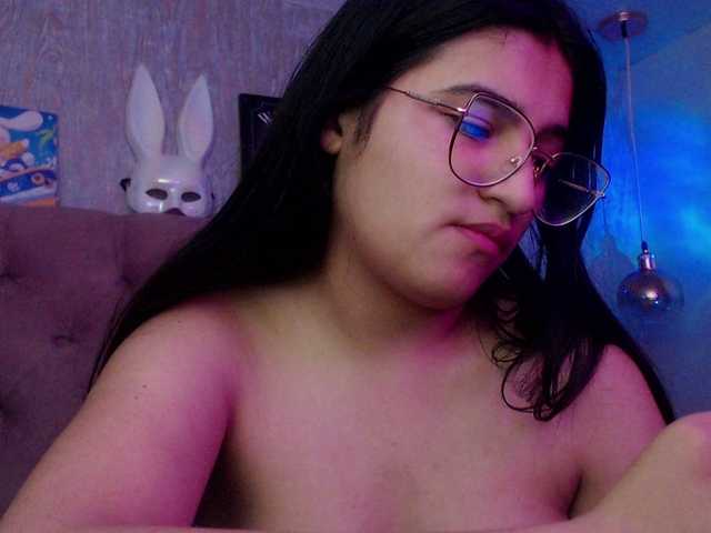 Preview of laurenelove