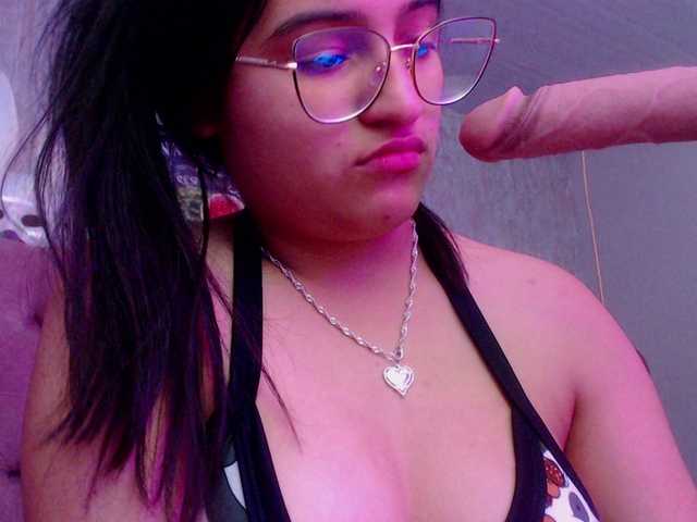  laurenelove chat room