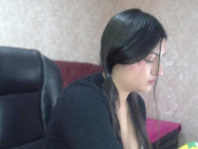  laurenelove chat room