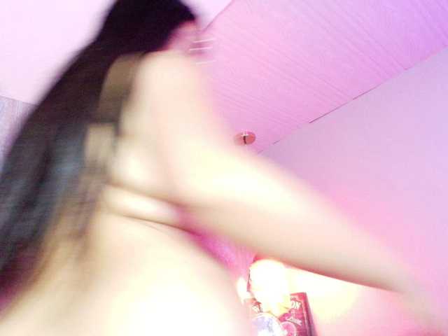 laurenelove's BongaCams show and profile