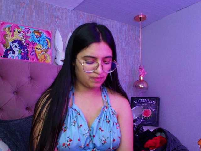 Preview of laurenelove