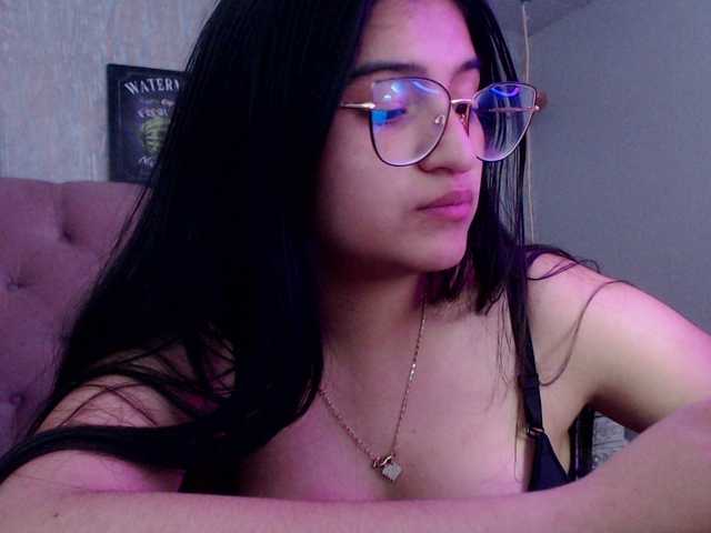 laurenelove chat room