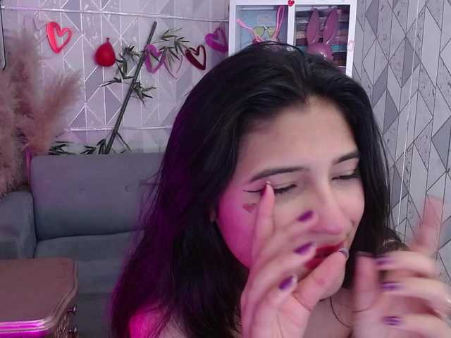 laurenelove chat room