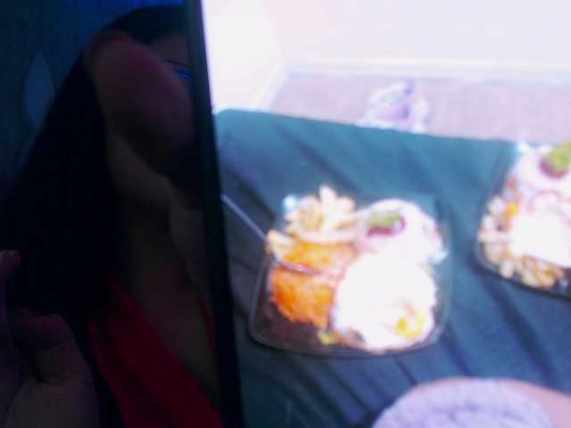  laurenelove chat room